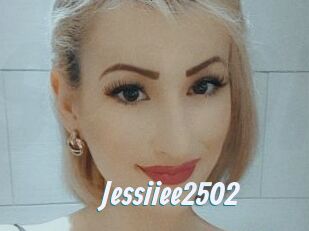 Jessiiee2502