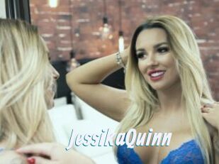 JessikaQuinn