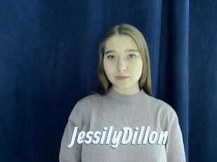 JessilyDillon