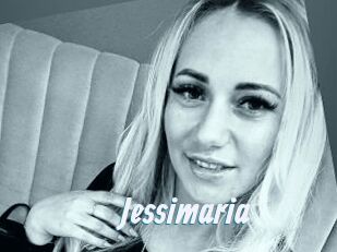 Jessimaria