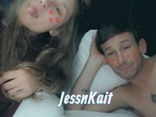 JessnKait