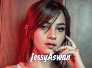 JessyAswan