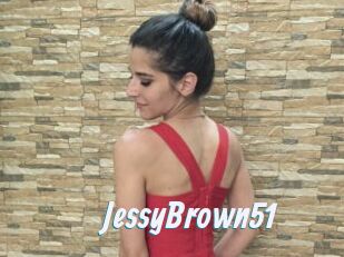 JessyBrown51