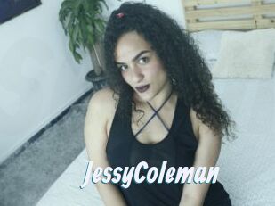 JessyColeman