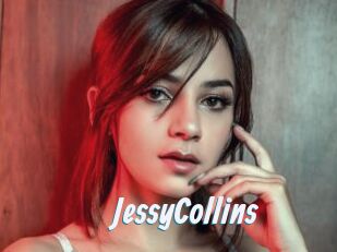 JessyCollins