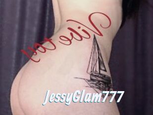 JessyGlam777