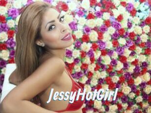 JessyHotGirl