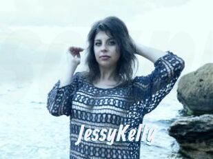 JessyKelly