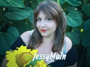 JessyMain