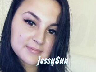 JessySun