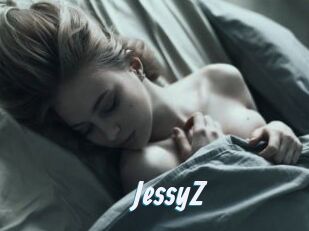 JessyZ