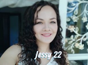 Jessy_22
