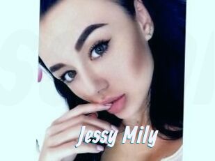 Jessy_Mily