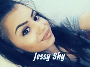 Jessy_Shy