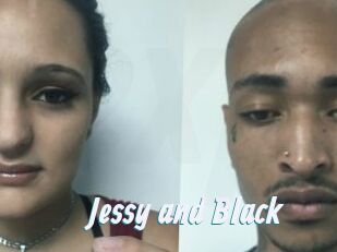 Jessy_and_Black