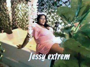 Jessy_extrem