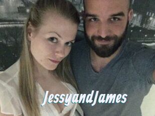 Jessy_and_James