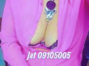 Jet-09105005