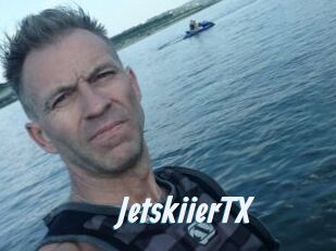 JetskiierTX