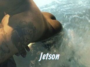 Jetson
