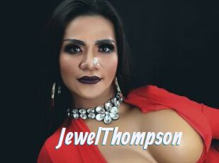 JewelThompson