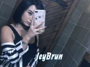 JeyBrun