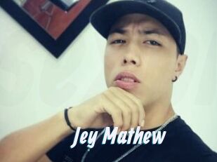 Jey_Mathew