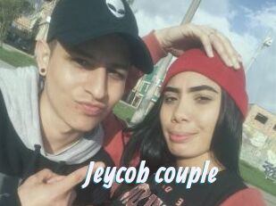 Jeycob_couple