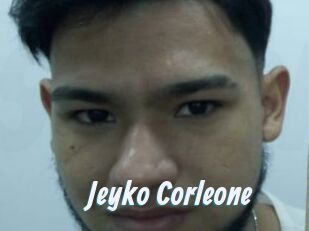 Jeyko_Corleone