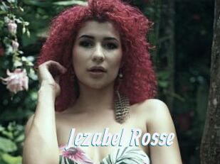Jezabel_Rosse
