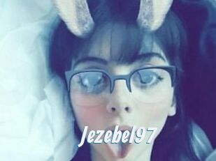 Jezebel97