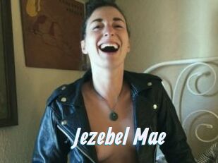 Jezebel_Mae