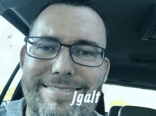 Jgalt