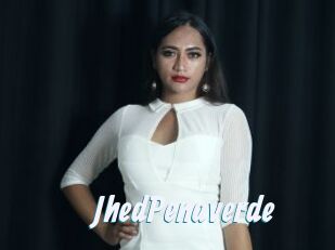 JhedPenaverde