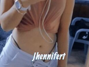 Jhennifert