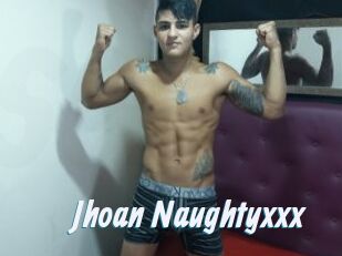 Jhoan_Naughtyxxx