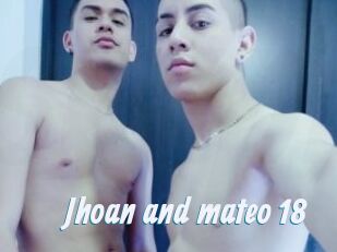 Jhoan_and_mateo_18