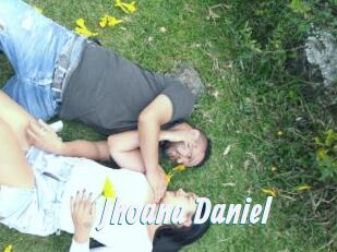 Jhoana_Daniel