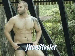 Jhon_Steeler