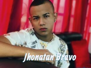 Jhonatan_Bravo