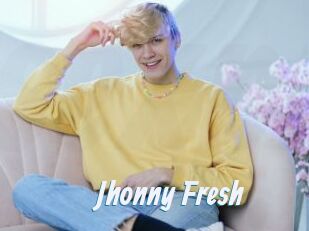 Jhonny_Fresh