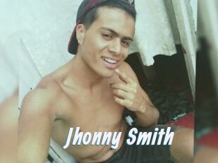 Jhonny_Smith