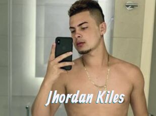Jhordan_Kiles