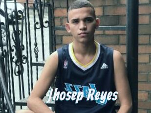 Jhosep_Reyes