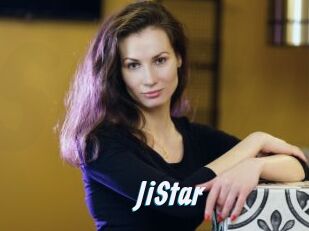 JiStar