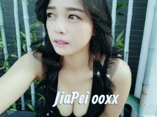 JiaPei_ooxx