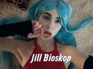 Jill_Bioskop