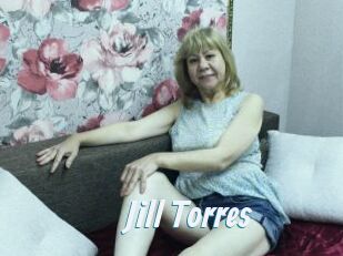 Jill_Torres