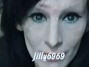 Jilly6969