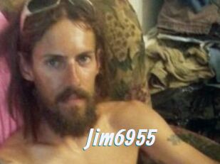 Jim6955